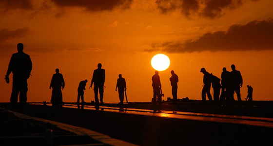Bilder im Kopf