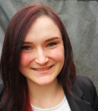Miriam Weppler