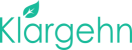 KlarGehen